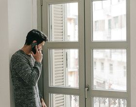 Intervention réparation fenêtre Strasbourg