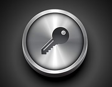 Clé spéciale & sur-mesure