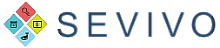 Logo Sevivo