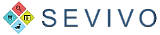 Logo Sevivo
